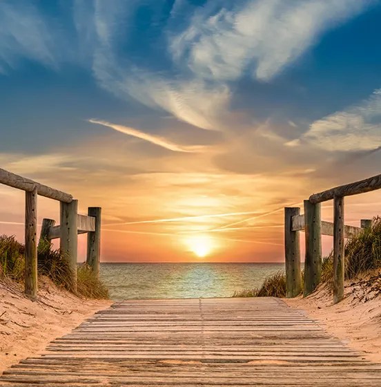 HOA Management Company Waccamaw Management, An Associa® Company